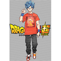 Japanese anime-JP 112